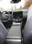 Subaru Solterra Platinum Plus mit 8 Jahren Garantie bis 160.000 km Grau - thumbnail 11