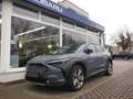 Subaru Solterra Platinum Plus mit 8 Jahren Garantie bis 160.000 km Grau - thumbnail 1