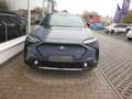 Subaru Solterra Platinum Plus mit 8 Jahren Garantie bis 160.000 km Grau - thumbnail 2