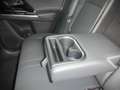Subaru Solterra Platinum Plus mit 8 Jahren Garantie bis 160.000 km Grau - thumbnail 23