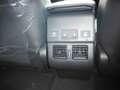 Subaru Solterra Platinum Plus mit 8 Jahren Garantie bis 160.000 km Grau - thumbnail 24