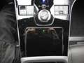 Subaru Solterra Platinum Plus mit 8 Jahren Garantie bis 160.000 km Grau - thumbnail 15