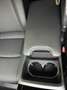 Subaru Solterra Platinum Plus mit 8 Jahren Garantie bis 160.000 km Grau - thumbnail 20