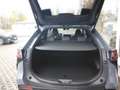 Subaru Solterra Platinum Plus mit 8 Jahren Garantie bis 160.000 km Grau - thumbnail 27