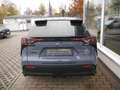 Subaru Solterra Platinum Plus mit 8 Jahren Garantie bis 160.000 km Grau - thumbnail 5