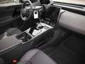Subaru Solterra Platinum Plus mit 8 Jahren Garantie bis 160.000 km Grau - thumbnail 18