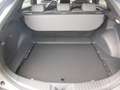 Subaru Solterra Platinum Plus mit 8 Jahren Garantie bis 160.000 km Grau - thumbnail 28