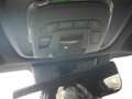 Subaru Solterra Platinum Plus mit 8 Jahren Garantie bis 160.000 km Grau - thumbnail 12