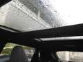 Subaru Solterra Platinum Plus mit 8 Jahren Garantie bis 160.000 km Grau - thumbnail 26