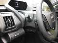 Subaru Solterra Platinum Plus mit 8 Jahren Garantie bis 160.000 km Grau - thumbnail 8