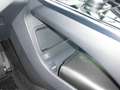 Subaru Solterra Platinum Plus mit 8 Jahren Garantie bis 160.000 km Grau - thumbnail 19