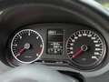 Volkswagen Polo 1.2 TDi // EURO 5 // 1ER PROPRIÉTAIRE // 167.000K - thumbnail 9
