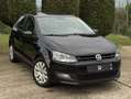 Volkswagen Polo 1.2 TDi // EURO 5 // 1ER PROPRIÉTAIRE // 167.000K - thumbnail 1