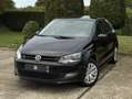 Volkswagen Polo 1.2 TDi // EURO 5 // 1ER PROPRIÉTAIRE // 167.000K - thumbnail 2