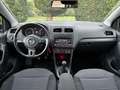 Volkswagen Polo 1.2 TDi // EURO 5 // 1ER PROPRIÉTAIRE // 167.000K - thumbnail 7