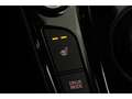 Kia Soul e-Soul 64 kWh | 3 Fasen | Zondag Open! Noir - thumbnail 38