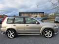 Nissan X-Trail 2.2 dCi Edition Sport Leder Pano AHK PDC Argent - thumbnail 7