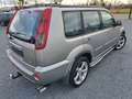 Nissan X-Trail 2.2 dCi Edition Sport Leder Pano AHK PDC Argent - thumbnail 3