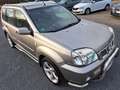 Nissan X-Trail 2.2 dCi Edition Sport Leder Pano AHK PDC Argent - thumbnail 8