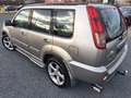 Nissan X-Trail 2.2 dCi Edition Sport Leder Pano AHK PDC Argent - thumbnail 5