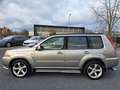 Nissan X-Trail 2.2 dCi Edition Sport Leder Pano AHK PDC Argent - thumbnail 6