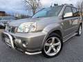 Nissan X-Trail 2.2 dCi Edition Sport Leder Pano AHK PDC Argent - thumbnail 2