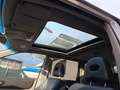 Nissan X-Trail 2.2 dCi Edition Sport Leder Pano AHK PDC Argent - thumbnail 14