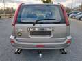 Nissan X-Trail 2.2 dCi Edition Sport Leder Pano AHK PDC Argent - thumbnail 4