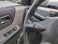 Nissan X-Trail 2.2 dCi Edition Sport Leder Pano AHK PDC Silber - thumbnail 16