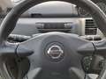 Nissan X-Trail 2.2 dCi Edition Sport Leder Pano AHK PDC Argent - thumbnail 15