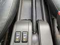 Nissan X-Trail 2.2 dCi Edition Sport Leder Pano AHK PDC Silber - thumbnail 17