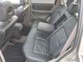 Nissan X-Trail 2.2 dCi Edition Sport Leder Pano AHK PDC Argent - thumbnail 11