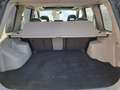 Nissan X-Trail 2.2 dCi Edition Sport Leder Pano AHK PDC Argent - thumbnail 12