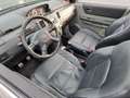 Nissan X-Trail 2.2 dCi Edition Sport Leder Pano AHK PDC Argent - thumbnail 10