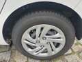 Hyundai i10 Select Weiß - thumbnail 10