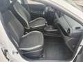 Hyundai i10 Select Weiß - thumbnail 15