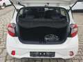 Hyundai i10 Select Weiß - thumbnail 13