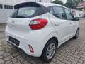 Hyundai i10 Select Weiß - thumbnail 5