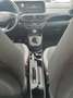 Hyundai i10 Select Weiß - thumbnail 17