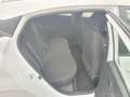Hyundai i10 Select Weiß - thumbnail 14