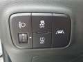 Hyundai i10 Select Weiß - thumbnail 19