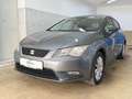 SEAT Leon Reference 1,6 TDi ''Alu-Scheiben dunkel-PDC'' Grau - thumbnail 1