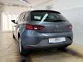 SEAT Leon Reference 1,6 TDi ''Alu-Scheiben dunkel-PDC'' Grau - thumbnail 4