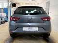 SEAT Leon Reference 1,6 TDi ''Alu-Scheiben dunkel-PDC'' Grau - thumbnail 5