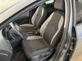 SEAT Leon Reference 1,6 TDi ''Alu-Scheiben dunkel-PDC'' Grau - thumbnail 8