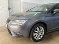 SEAT Leon Reference 1,6 TDi ''Alu-Scheiben dunkel-PDC'' Grau - thumbnail 3