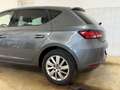SEAT Leon Reference 1,6 TDi ''Alu-Scheiben dunkel-PDC'' Grau - thumbnail 6