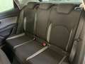SEAT Leon Reference 1,6 TDi ''Alu-Scheiben dunkel-PDC'' Grau - thumbnail 9