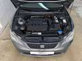 SEAT Leon Reference 1,6 TDi ''Alu-Scheiben dunkel-PDC'' Grau - thumbnail 10