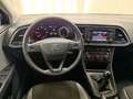 SEAT Leon Reference 1,6 TDi ''Alu-Scheiben dunkel-PDC'' Grau - thumbnail 7